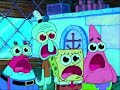 Inhuman Rampage!!! Inhuman Rampage!!!