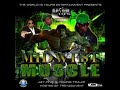 11-MIDWEST MUSCLE SWINE FLU ft. J-Hussle (track 11).mp4