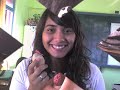 especial webos especial webos