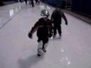 Bobby skates dec 2007 Bobby skates dec 2007