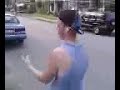 Funny As Hell 4