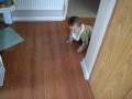 Getting around
