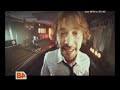Jamiroquai - Runaway