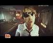Jamiroquai - Runaway