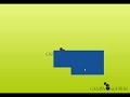 Videotutorial - Visor de archivos .psd para photoshop