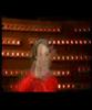 Megamix - Britney Spears Megamix - Britney Spears