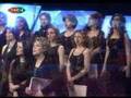 Arif Sa�   �eker O�lan