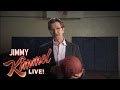 video Jimmy Kimmel Live Actors Against Acting Athletes with Gary Oldman Jimmy Kimmel Lives ... Picture