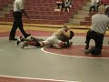 matt winning video 12 8 09001 (2).AVI