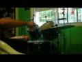 videos de Doble Pedal
