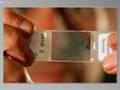 videos de profiless.mov