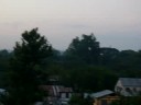 Hsipaw Sunset