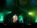 Circles by All Time Low (Live)