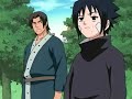 Katon,Goukakyuu No Jutsu
