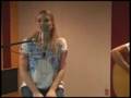 Assistir ao v�deo