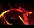 MR. DA-NOS live @ Joya Rennt Sat.1 Party Dukes Club