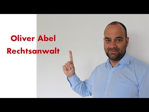 Ein Beitrag der n-tv Sendung