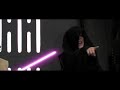 7/8 Star Wars - The Emperor\ 7/8 Star Wars - The Emperor\