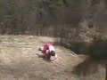 knee