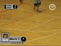 Universalia vs CondeDavid 3-3 Rubi 2008/2009 Liga Provincial Salamanca Universalia vs CondeDavid 3-3 Rubi 2008/2009 Liga Provincial Salamanca