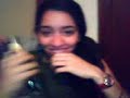 The Kiki\ The Kiki\