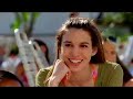 movie trailer for 