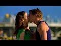 Christy Carlson Romano - Cutting Edge 2