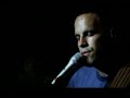 Jack Johnson - The News Jack Johnson - The News