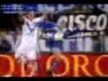 videos de carlitos tevez.3gp