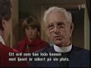Fleksnes - På topp-planet Del 3 Fleksnes - På topp-planet Del 3