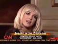 Britney-Spears-CNN-I