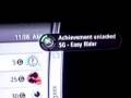 GH3 Achievement glitch 895/1000 gamerscore!