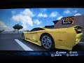 Test Drive Unlimited- The SALEEN S7 TWIN-TURBO Test Drive Unlimited- The SALEEN S7 TWIN-TURBO