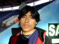 videos de Campeonato Cusco 2009 Fase 1 - Fotos y Videos