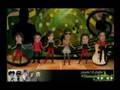videos de Enchanted Kingdom (Uvero) 2