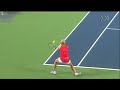 Sania Mirza - Running Forehand Sania Mirza - Running Forehand