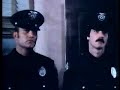 \"The House of the Dead\" (1978), Part 4