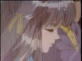 AMV - End of Summer