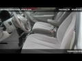 2001 Dodge Grand Caravan Sport - for sale in Lavonia, GA 30553