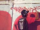 tags