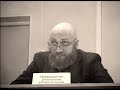 Гражданин наблюдатель (часть 4)