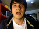 MC 220 Video!!!!!!!!