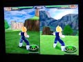 DragonBall Tournament #2 FINALE DragonBall Tournament #2 FINALE