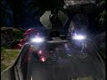 Halo 3 - Pep N Jax Preview Halo 3 - Pep N Jax Preview