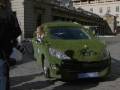 (SPANISH VERSION) UK MOTORING CAMPAIGN TO COMBAT EMISSIONS