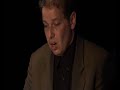 Larry Browne - Night Life  -  www.larrybrowne.com