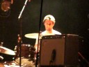 Tomte - \"voran, voran\" (live in K�ln November 2008)