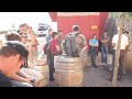 Visita IVAG a Contiempo