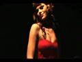 Miranda-Rocks