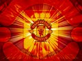 Inno Manchester Utd